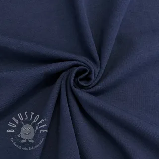 Jersey PREMIUM navy blue