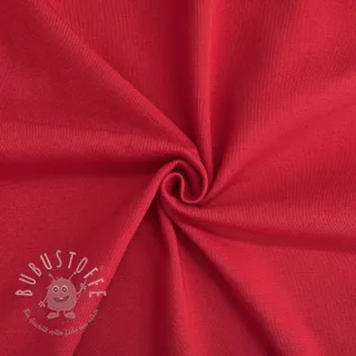 Jersey PREMIUM marlboro red