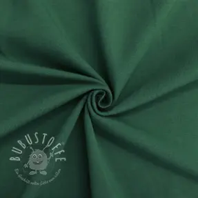 Jersey PREMIUM bottle green