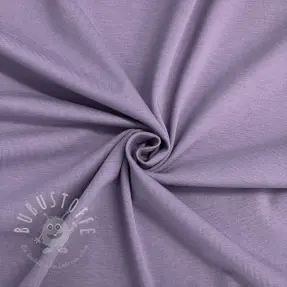 Jersey PREMIUM lavender