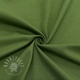 Jersey PREMIUM cactus