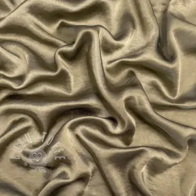 Satin DION beige 2.Klasse