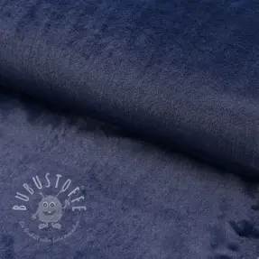 Kunstfell SPECIAL design H