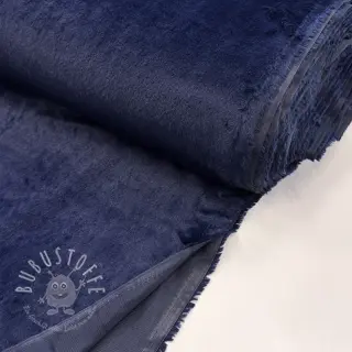 Kunstfell SPECIAL design H