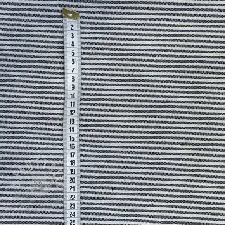 Dekostoff Simone indigo