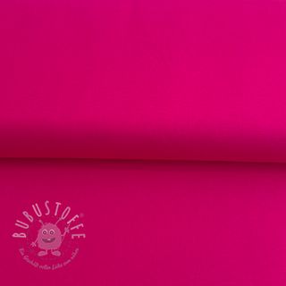 CANVAS pink