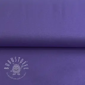 CANVAS lavender