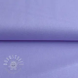 CANVAS lavender blue