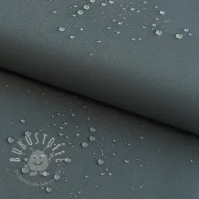 Wasserabweisende Stoffe ocean green