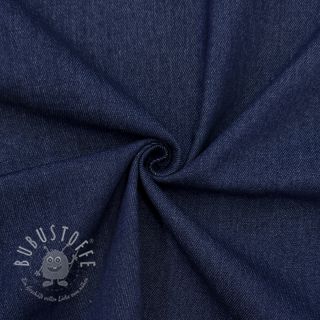 JEANS Denim 11,7 OZ dark blue