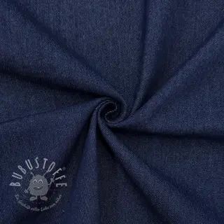 JEANS Denim 11,7 OZ dark blue
