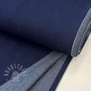 JEANS Denim 11,7 OZ dark blue