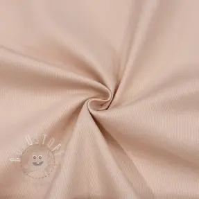 JEANS Denim light rose
