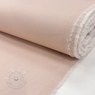 JEANS Denim light rose