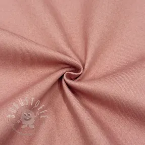 JEANS Denim old rose