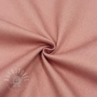 JEANS Denim old rose