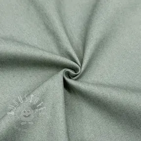 JEANS Denim mint