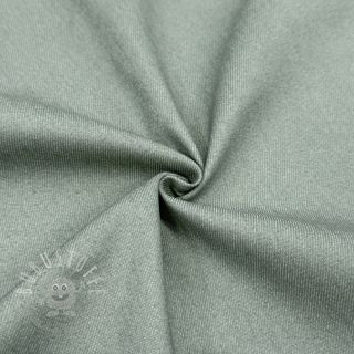 JEANS Denim mint