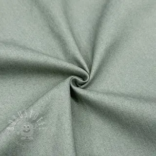 JEANS Denim mint