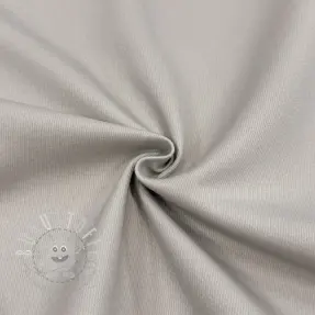 JEANS Denim light grey