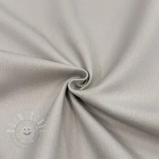 JEANS Denim light grey