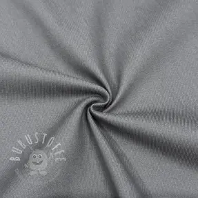 JEANS Denim rock grey