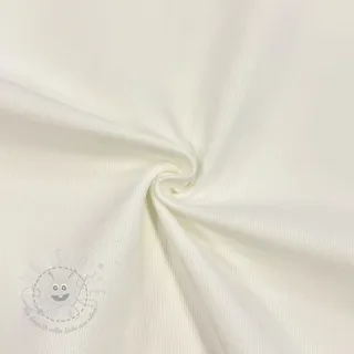 JEANS Denim white