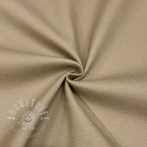 JEANS Denim beige
