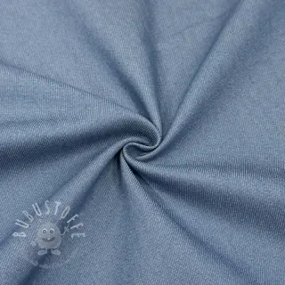 JEANS Denim light blue