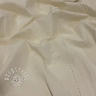 Baumwollstoff WASHED SIMPLY NATURAL