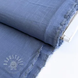 Viskosestoff leinen PREMIUM jeans