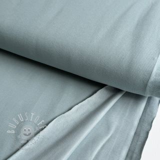 Jersey DENIM mint