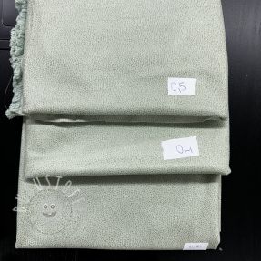 Stoffreste Bekleidungskunstleder 002