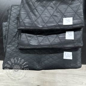 Stoffreste Steppstoffe 122