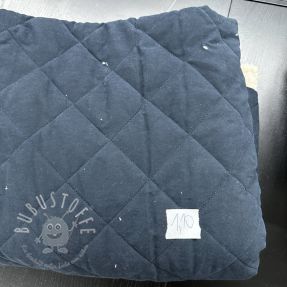 Stoffreste Steppstoffe 138