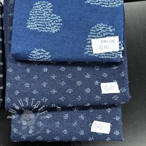 Stoffreste jeans 024