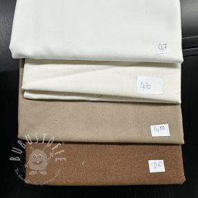 Stoffreste jeans 041