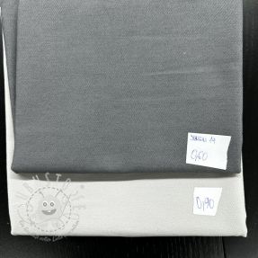 Stoffreste jeans 044