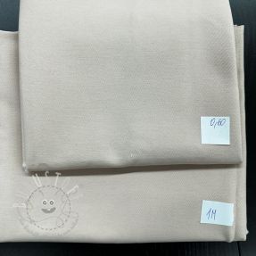 Stoffreste jeans 047
