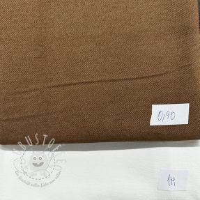 Stoffreste jeans 049