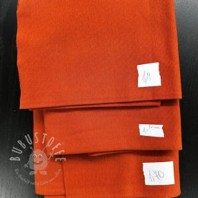Stoffreste bündchenstoff 011