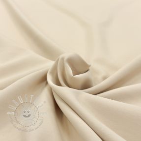 LYOCELL Victoria beige