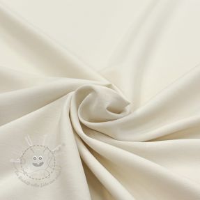 LYOCELL Victoria off white