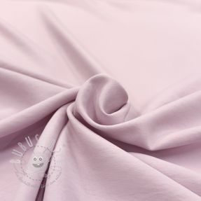 LYOCELL Victoria washed pink
