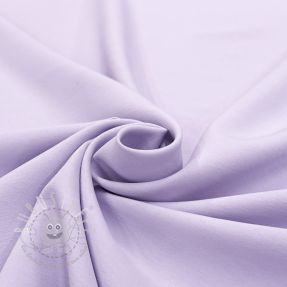 LYOCELL Victoria lilac