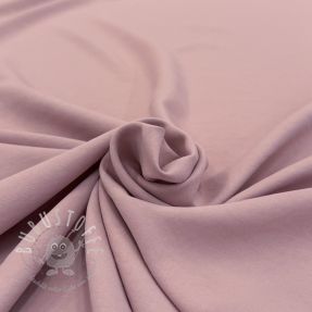 LYOCELL Victoria old pink