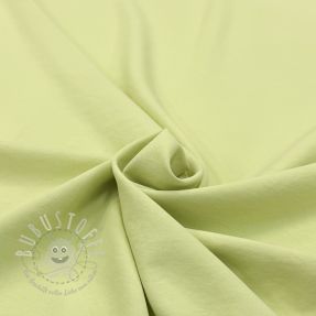 LYOCELL Victoria lime cream