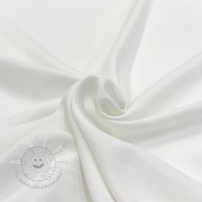 LYOCELL Victoria white