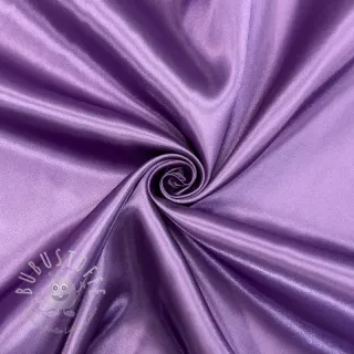 Satin grape