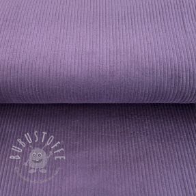 Cord grape